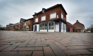 410471 van leeuwenhoekstraat
