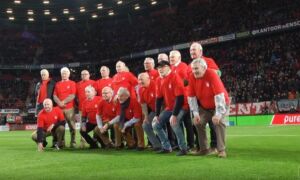 410499 oud FC Twente