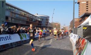 410560 download 1 105