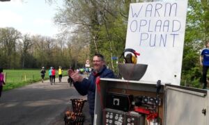 410609 download 3 51