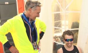 410610 download 4 36