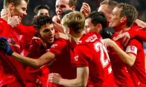 410613 410062 Schermafbeelding 2019 04 10 om 225358