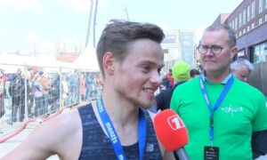 410649 enschedemarathon 3