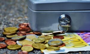410789 cashbox 1642988 1920 4