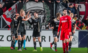 410837 Schermafbeelding 2019 04 15 om 174410