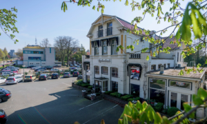 410875 Schermafbeelding 2019 04 16 om 085441