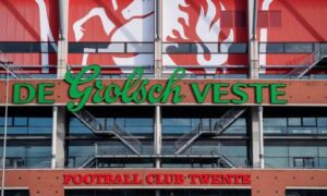 410932 stadion