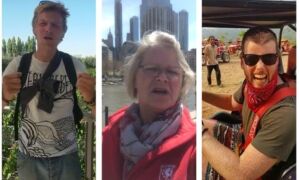 411525 video fc twente
