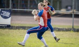 411888 laura wissink