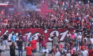 412038 FEESTFCTWENTE