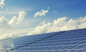 412212 photovoltaic 2138992 1920 1
