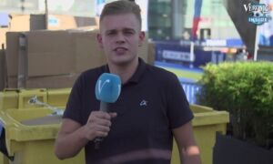 412228 dennis schouten 1