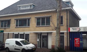 412445 Schermafbeelding 2019 04 25 om 081934