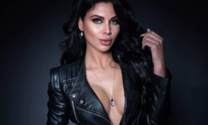 412722 Dounia Rijkschroeff