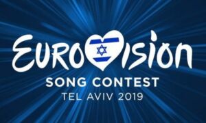 413107 songfestival