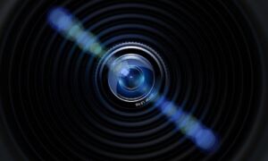 413181 lens 490806 960 720