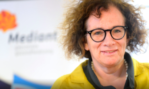 413561 Schermafbeelding 2019 05 02 om 082904