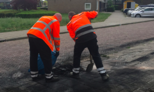 413562 Schermafbeelding 2019 05 02 om 083055