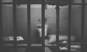 413583 prison 553836 1920 1