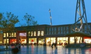 41383 16 klanderij full