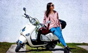 413915 bike 2347541 1920