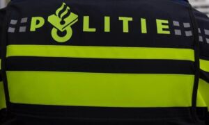 414154 413485 politie jas NIEUW2 126