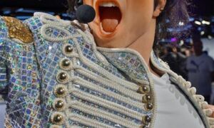 414164 michael jackson 738410 1920