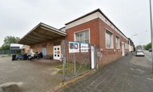 414165 fabriek