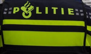 414284 414154 413485 politie jas NIEUW2 126