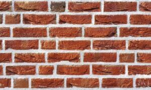 414679 texture 1260304 1920
