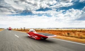 414741 solar team 2