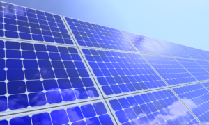 414751 zonnepanelen