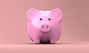 414786 piggy bank 2889042 1920