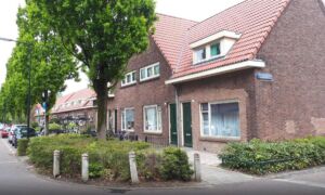 415070 mishandeling