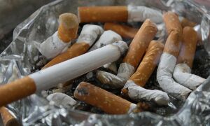 415096 cigarettes 83571 1920 1