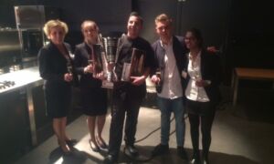 41511 Horeca Talent Achterhoek