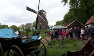 415136 lonnekermolen 2