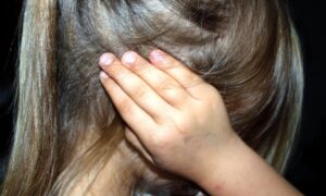 415369 child 1439468 1920