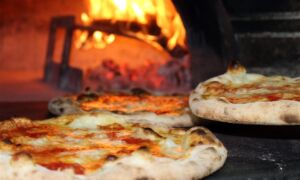 415388 pizza 2810589 1920