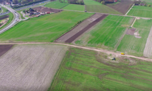 415519 Schermafbeelding 2019 05 14 om 075832