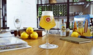 416048 grolsch 18
