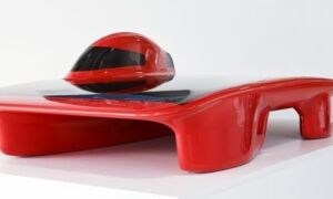41638 solar challenge twente2