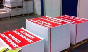 41649 pamflet fc twente 2