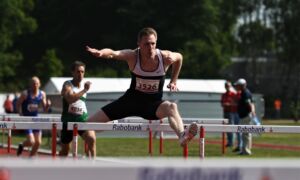 416770 2019 05 NK M35 Vicent Kerssies 110mh 15s28 1ste DSC 8353