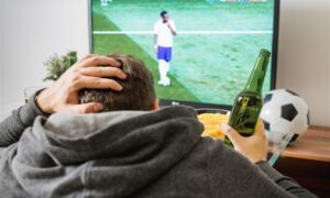 416780 soccer 3496510 1920