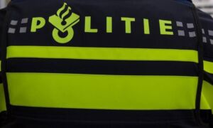 416904 politie2 16