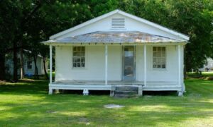 416932 old house 513440 1920