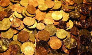 417043 money 515058 1920