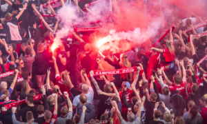 417078 Schermafbeelding 2019 05 22 om 191201