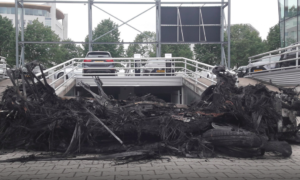 417099 Schermafbeelding 2019 05 23 om 080512